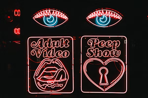 How 3D Adult Animation Is Elevating The Future Of Visual Leisure Experiences